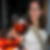Profilbild von Susanne Pasler