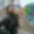Profilbild von Claudia Hoppe