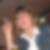 Profilbild von Gertrud Bias