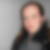 Profilbild von Doreen Jacobi