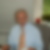 Profilbild von Norbert Ganz