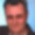 Profilbild von Walter Mayer