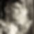 Profilbild von Mario Berkholz