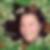 Profilbild von Anja Lesniak