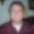 Profilbild von Peter Grüneisen