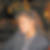 Profilbild von Christine Schilling