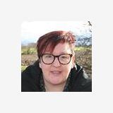 Profilfoto Maike Willers Profilfoto von Maike Willers