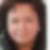 Profilbild von Gabriele Staudinger