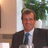 Profilfoto von Stefan Müller