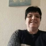 Profilfoto Dorette Hülsmann Profilfoto von Dorette Hülsmann