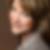 Profilbild von Christiane Alberio