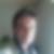 Profilbild von Carsten Gloger