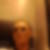 Profilbild von Ronny Schliep