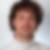 Profilbild von Dominik Ries
