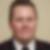 Profilbild von Kai Kröger