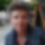 Profilbild von Gabriele Schräder