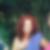 Profilbild von Manuela Cornelia Andter