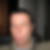 Profilbild von Martin Burgenmeister