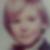 Profilbild von Frank Sausenthaler