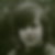 Profilbild von Peter Kuhn