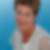 Profilbild von Andrea Schlichting
