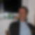Profilbild von Andreas Lubczyk