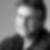 Profilbild von Robert Buch