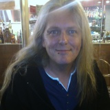 Profilfoto von Martin Rühlicke