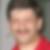 Profilbild von Albert Kleinhans