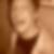 Profilbild von Bastian Bresser