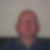 Profilbild von Andreas Lube