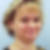 Profilbild von Regina Schmid