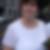 Profilbild von Ines Melzer-Horn