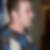Profilbild von Kai Rolker