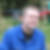 Profilbild von Ingo Resch