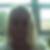 Profilbild von Eileen Schröder