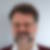 Profilbild von Bernhard Weber