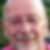 Profilbild von Rolf Friebe