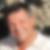 Profilbild von Peter Dinfelder