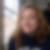 Profilbild von Stefanie Glitscher