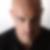Profilbild von Alexander Wesselsky