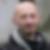 Profilbild von Dan Elbl