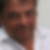 Profilbild von Gerhard Kunze