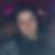 Profilbild von Jennifer Bödeker