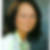 Profilbild von Manja Hellmund