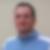 Profilbild von Thomas Tesch