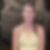 Profilbild von Cathleen Bochmann