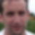 Profilbild von Joachim Lang