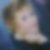 Profilbild von Iris Perschmann