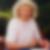 Profilbild von Nicole Marquardt